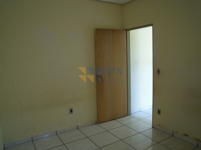 RPS Imóveis - Imobiliária em Ribeirão Preto - Grupo RPS - Gamol Construtora SP - Casa - República - Ribeirão Preto