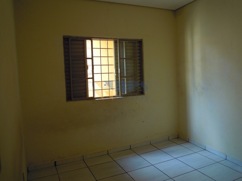 RPS Imóveis - Imobiliária em Ribeirão Preto - Grupo RPS - Gamol Construtora SP - Casa - República - Ribeirão Preto