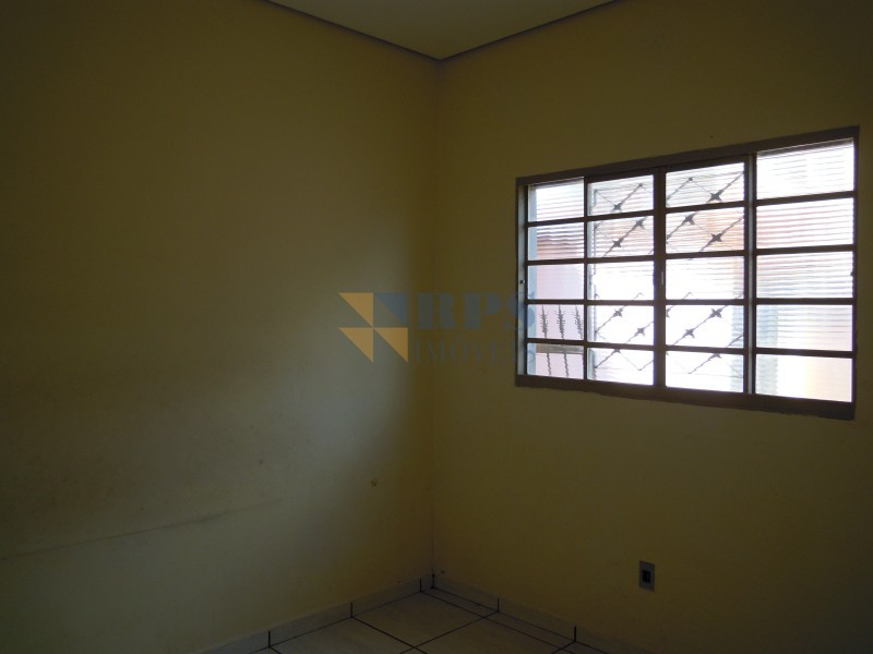 RPS Imóveis - Imobiliária em Ribeirão Preto - Grupo RPS - Gamol Construtora SP - Casa - República - Ribeirão Preto