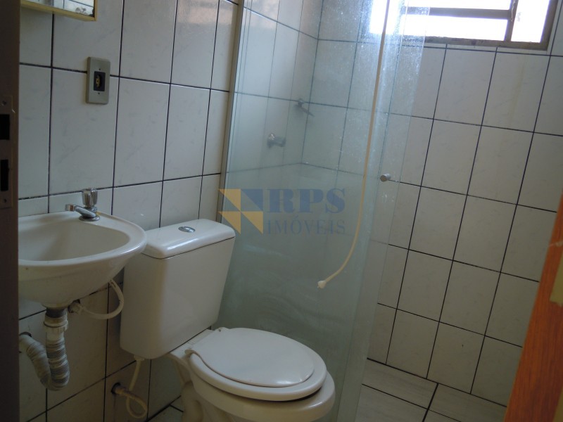 RPS Imóveis - Imobiliária em Ribeirão Preto - Grupo RPS - Gamol Construtora SP - Casa - República - Ribeirão Preto