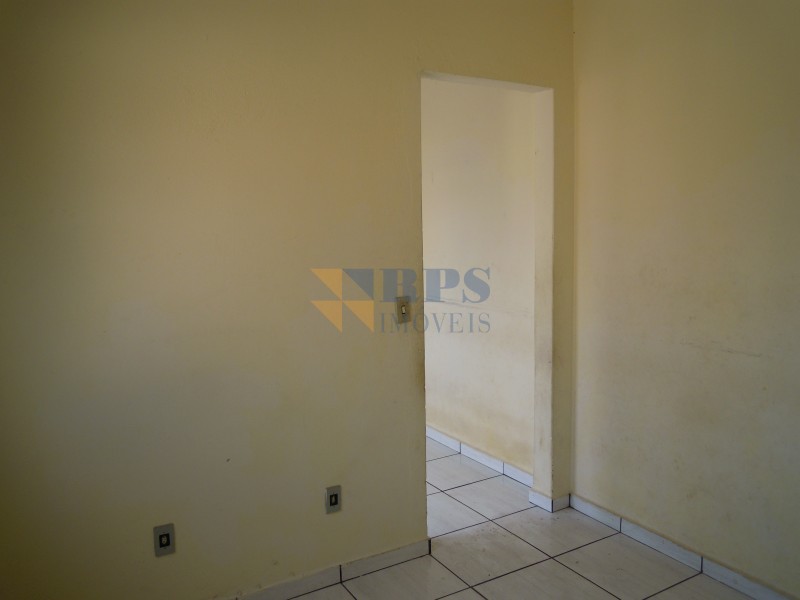 RPS Imóveis - Imobiliária em Ribeirão Preto - Grupo RPS - Gamol Construtora SP - Casa - República - Ribeirão Preto