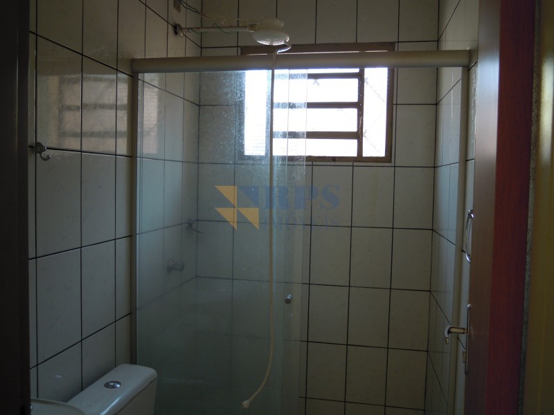 RPS Imóveis - Imobiliária em Ribeirão Preto - Grupo RPS - Gamol Construtora SP - Casa - República - Ribeirão Preto