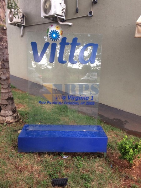 Apartamento - Vila Virginia - Ribeirão Preto Apartamento - Vila Virginia - Ribeirão Preto