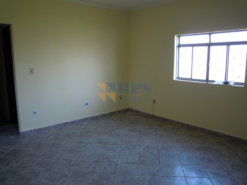 RPS Imóveis - Imobiliária em Ribeirão Preto - Grupo RPS - Gamol Construtora SP - Casa - Jardim Piratininga - Ribeirão Preto