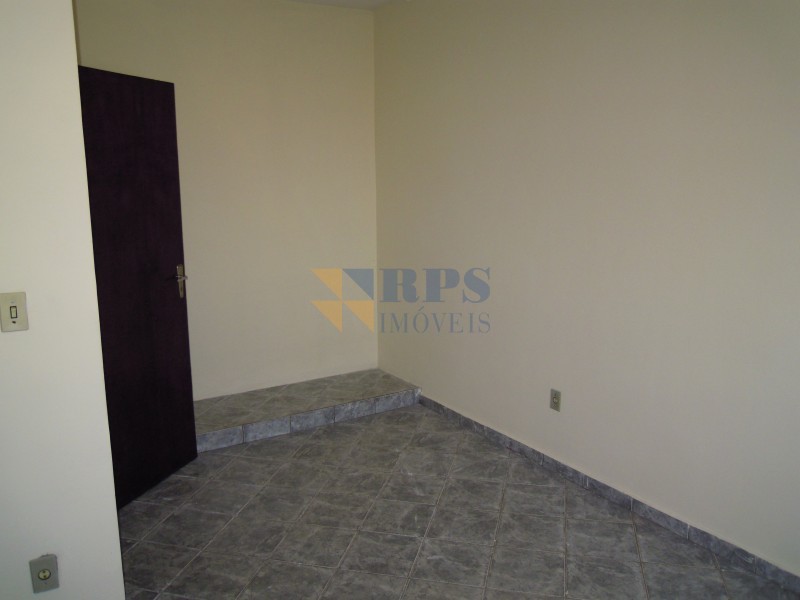 RPS Imóveis - Imobiliária em Ribeirão Preto - Grupo RPS - Gamol Construtora SP - Casa - Jardim Piratininga - Ribeirão Preto