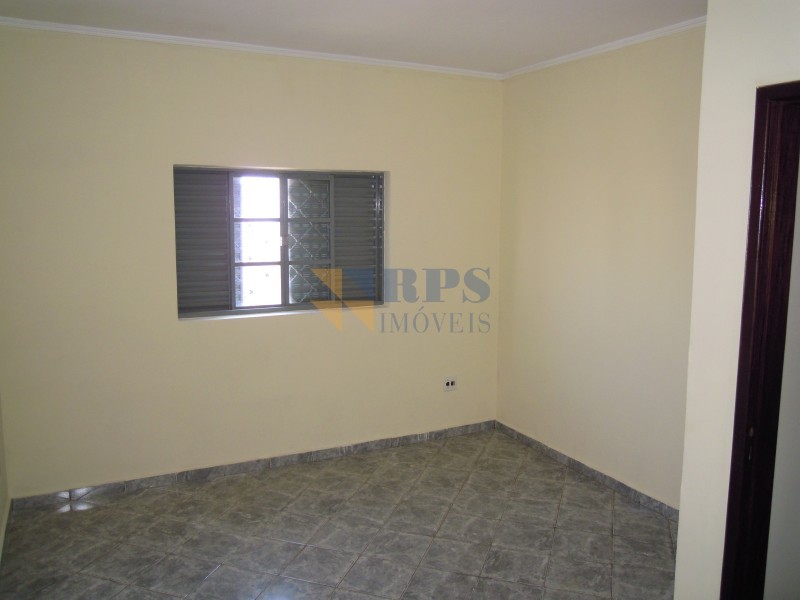 RPS Imóveis - Imobiliária em Ribeirão Preto - Grupo RPS - Gamol Construtora SP - Casa - Jardim Piratininga - Ribeirão Preto