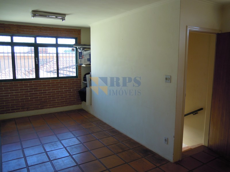 RPS Imóveis - Imobiliária em Ribeirão Preto - Grupo RPS - Gamol Construtora SP - Comercial - Jardim Sumaré - Ribeirão Preto