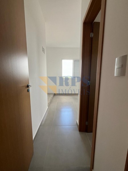 RPS Imóveis - Imobiliária em Ribeirão Preto - Grupo RPS - Gamol Construtora SP - Apartamento - Ipiranga - Ribeirão Preto
