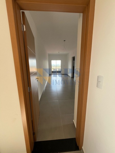 RPS Imóveis - Imobiliária em Ribeirão Preto - Grupo RPS - Gamol Construtora SP - Apartamento - Ipiranga - Ribeirão Preto
