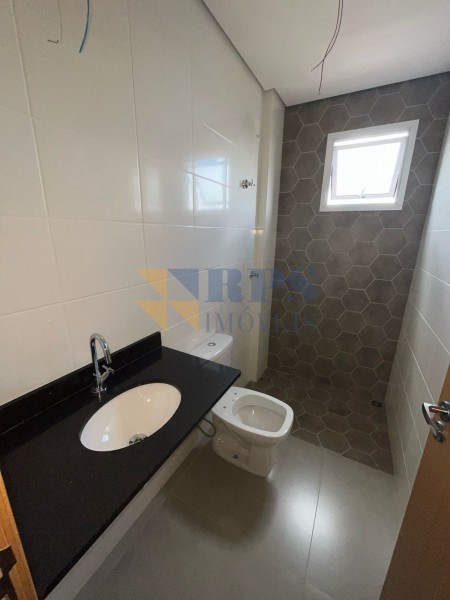 RPS Imóveis - Imobiliária em Ribeirão Preto - Grupo RPS - Gamol Construtora SP - Apartamento - Ipiranga - Ribeirão Preto