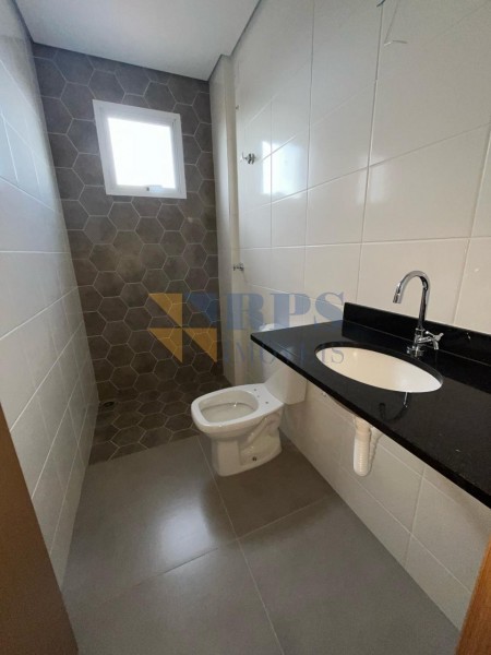 RPS Imóveis - Imobiliária em Ribeirão Preto - Grupo RPS - Gamol Construtora SP - Apartamento - Ipiranga - Ribeirão Preto