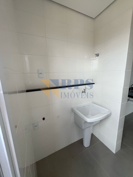 RPS Imóveis - Imobiliária em Ribeirão Preto - Grupo RPS - Gamol Construtora SP - Apartamento - Ipiranga - Ribeirão Preto