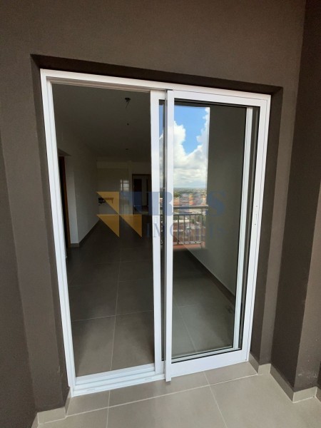 RPS Imóveis - Imobiliária em Ribeirão Preto - Grupo RPS - Gamol Construtora SP - Apartamento - Ipiranga - Ribeirão Preto