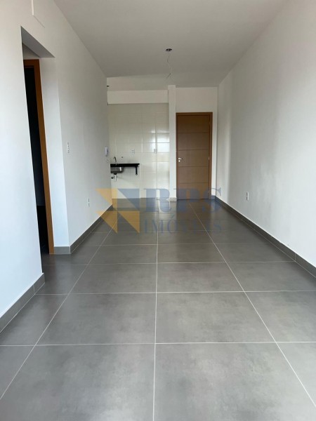 RPS Imóveis - Imobiliária em Ribeirão Preto - Grupo RPS - Gamol Construtora SP - Apartamento - Ipiranga - Ribeirão Preto