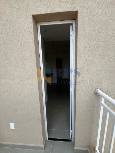 RPS Imóveis - Imobiliária em Ribeirão Preto - Grupo RPS - Gamol Construtora SP - Apartamento - Ipiranga - Ribeirão Preto