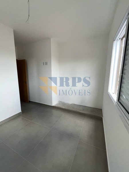 RPS Imóveis - Imobiliária em Ribeirão Preto - Grupo RPS - Gamol Construtora SP - Apartamento - Ipiranga - Ribeirão Preto