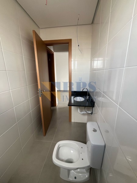 RPS Imóveis - Imobiliária em Ribeirão Preto - Grupo RPS - Gamol Construtora SP - Apartamento - Ipiranga - Ribeirão Preto