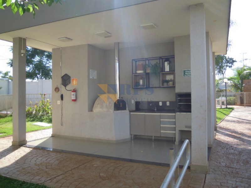 RPS Imóveis - Imobiliária em Ribeirão Preto - Grupo RPS - Gamol Construtora SP - Apartamento - Valentina Figueiredo - Ribeirão Preto