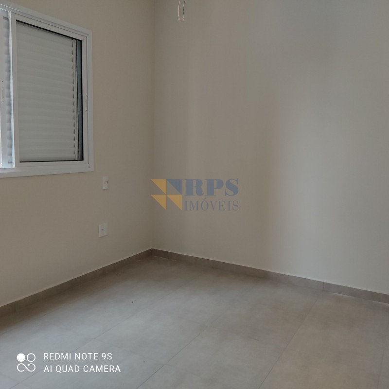 RPS Imóveis - Imobiliária em Ribeirão Preto - Grupo RPS - Gamol Construtora SP - Apartamento - Jardim Nova Aliança - Ribeirão Preto