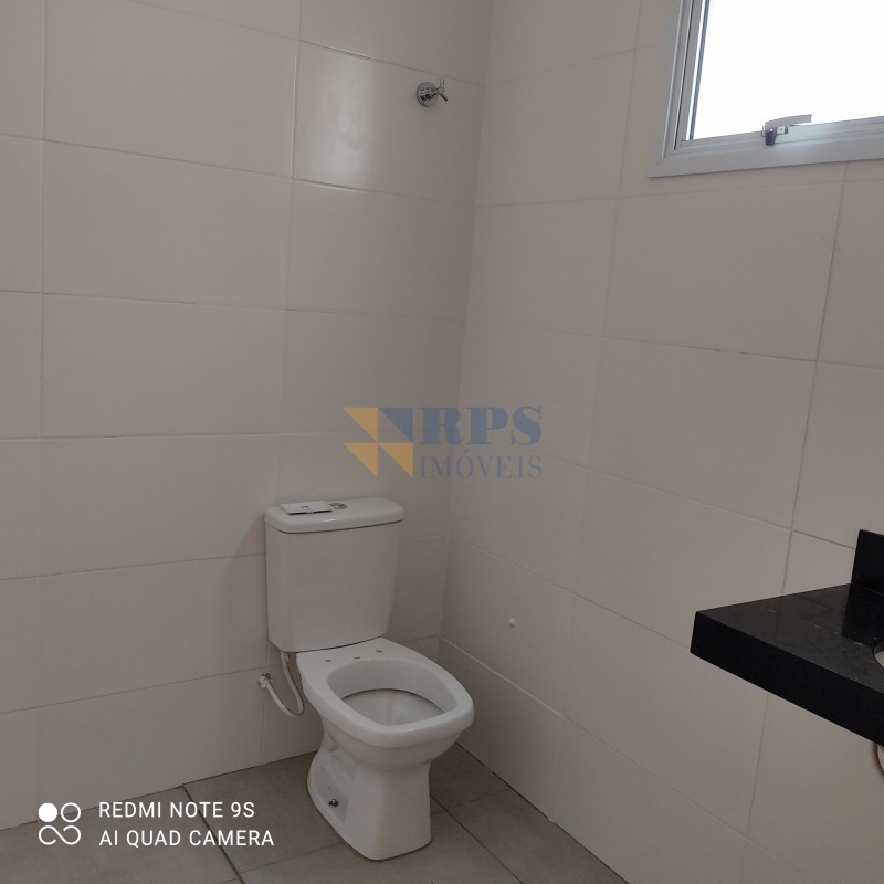 RPS Imóveis - Imobiliária em Ribeirão Preto - Grupo RPS - Gamol Construtora SP - Apartamento - Jardim Nova Aliança - Ribeirão Preto