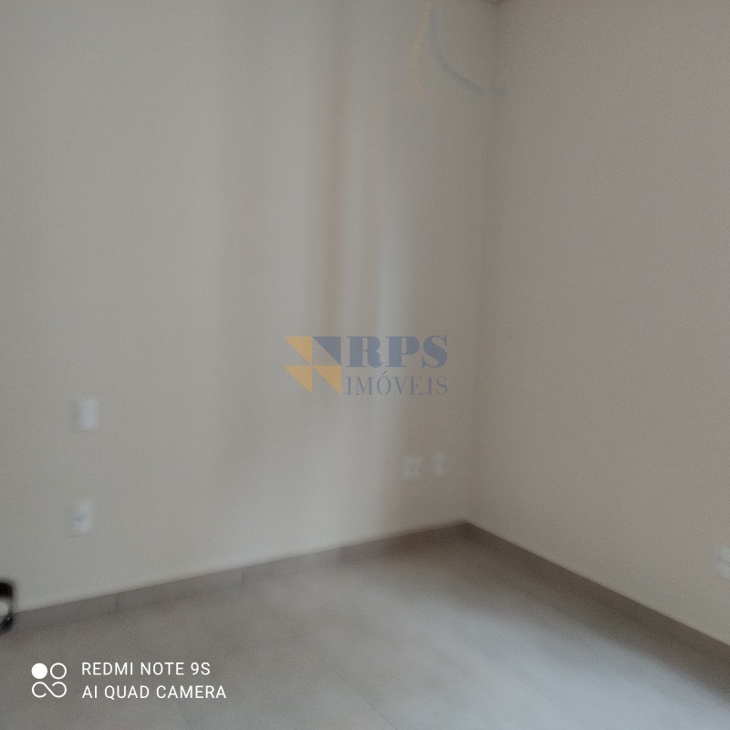 RPS Imóveis - Imobiliária em Ribeirão Preto - Grupo RPS - Gamol Construtora SP - Apartamento - Jardim Nova Aliança - Ribeirão Preto