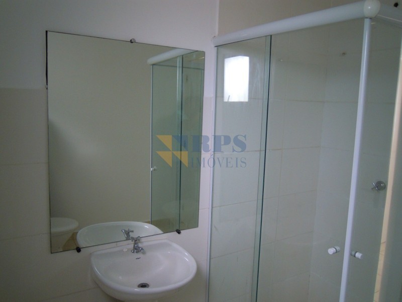 RPS Imóveis - Imobiliária em Ribeirão Preto - Grupo RPS - Gamol Construtora SP - Apartamento - Vila Virginia - Ribeirão Preto