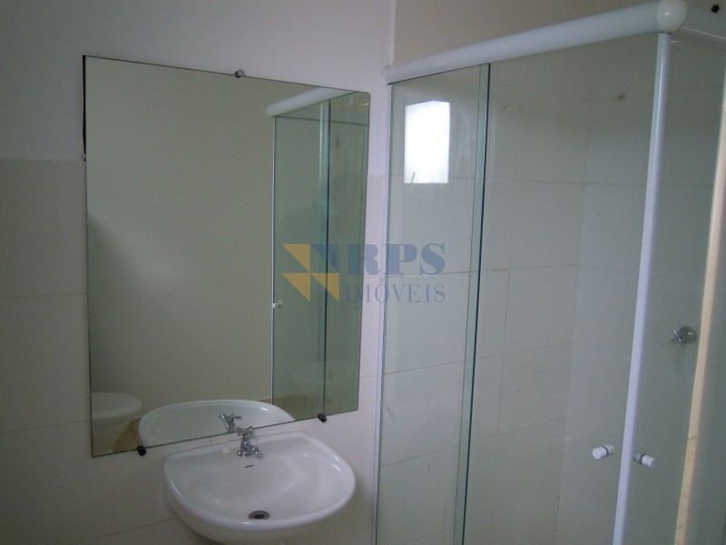 RPS Imóveis - Imobiliária em Ribeirão Preto - Grupo RPS - Gamol Construtora SP - Apartamento - Vila Virginia - Ribeirão Preto