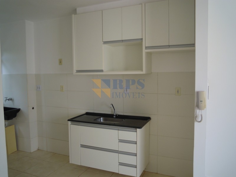 RPS Imóveis - Imobiliária em Ribeirão Preto - Grupo RPS - Gamol Construtora SP - Apartamento - Vila Virginia - Ribeirão Preto