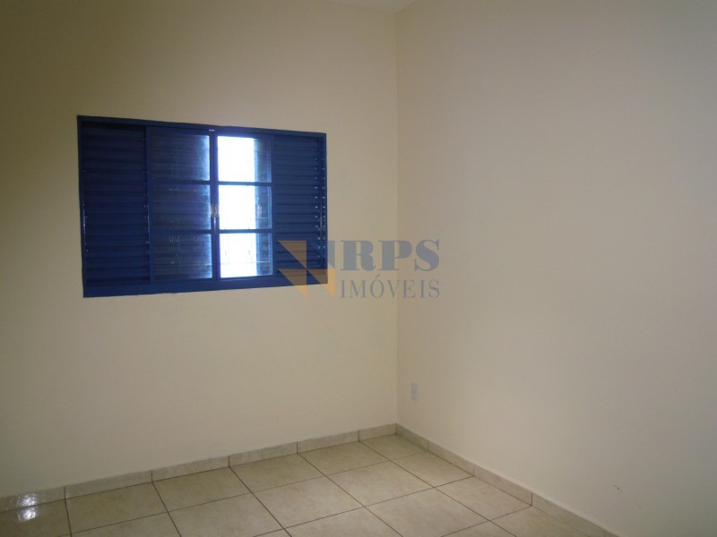 RPS Imóveis - Imobiliária em Ribeirão Preto - Grupo RPS - Gamol Construtora SP - Casa - Parque Ribeirão Preto - Ribeirão Preto