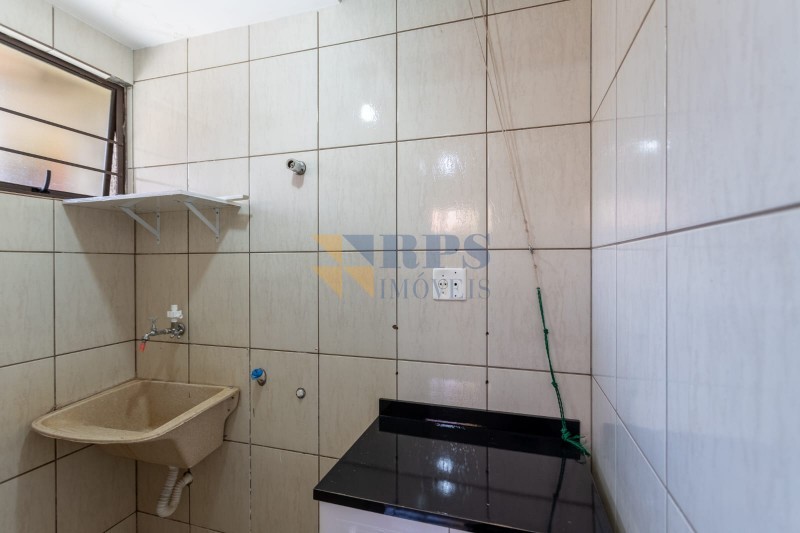 RPS Imóveis - Imobiliária em Ribeirão Preto - Grupo RPS - Gamol Construtora SP - Apartamento - Palmares - Ribeirão Preto