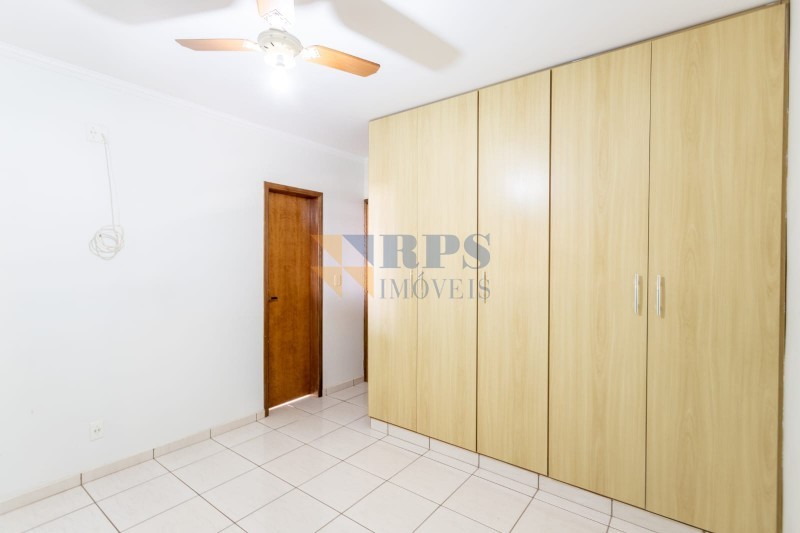 RPS Imóveis - Imobiliária em Ribeirão Preto - Grupo RPS - Gamol Construtora SP - Apartamento - Palmares - Ribeirão Preto