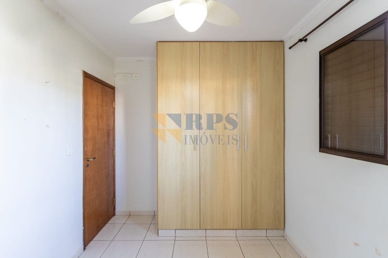 RPS Imóveis - Imobiliária em Ribeirão Preto - Grupo RPS - Gamol Construtora SP - Apartamento - Palmares - Ribeirão Preto