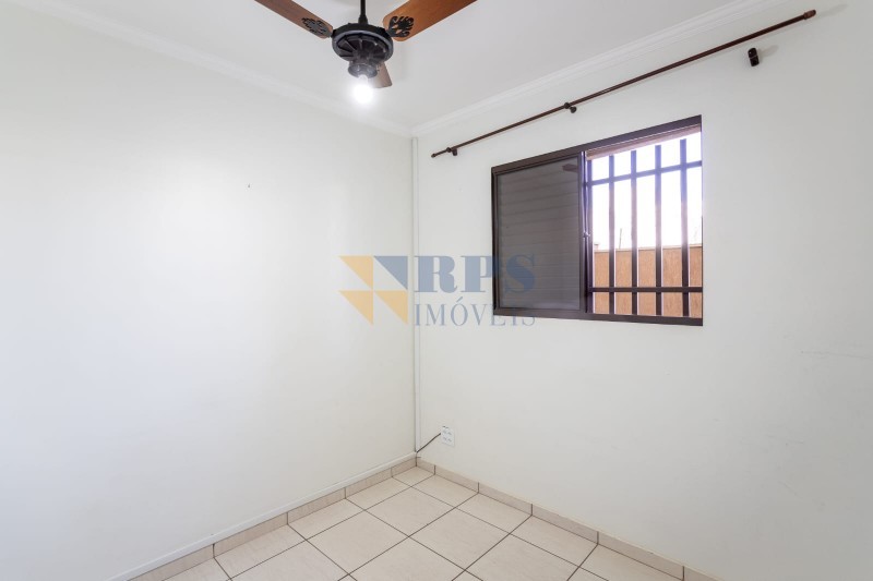 RPS Imóveis - Imobiliária em Ribeirão Preto - Grupo RPS - Gamol Construtora SP - Apartamento - Palmares - Ribeirão Preto