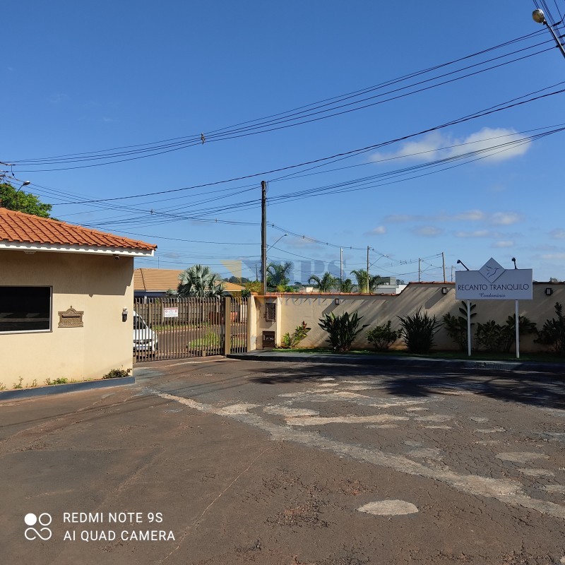 RPS Imóveis - Imobiliária em Ribeirão Preto - Grupo RPS - Gamol Construtora SP - Casa em Condomínio - Centro - Brodowsky