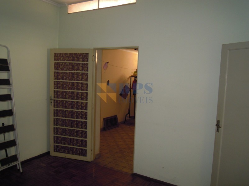 RPS Imóveis - Imobiliária em Ribeirão Preto - Grupo RPS - Gamol Construtora SP - Casa - Vila Virginia - Ribeirão Preto
