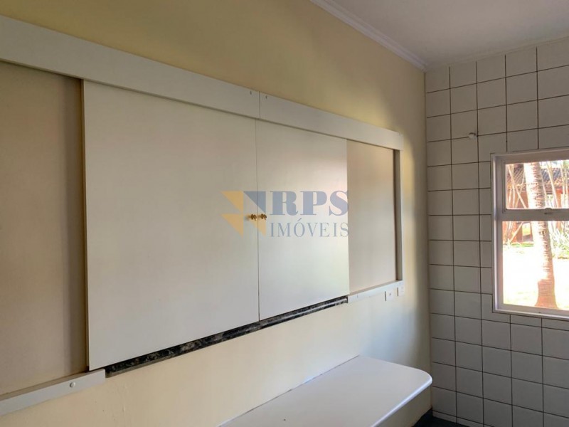 RPS Imóveis - Imobiliária em Ribeirão Preto - Grupo RPS - Gamol Construtora SP - Casa em Condomínio - Anel Viário contorno sul - Ribeirão Preto