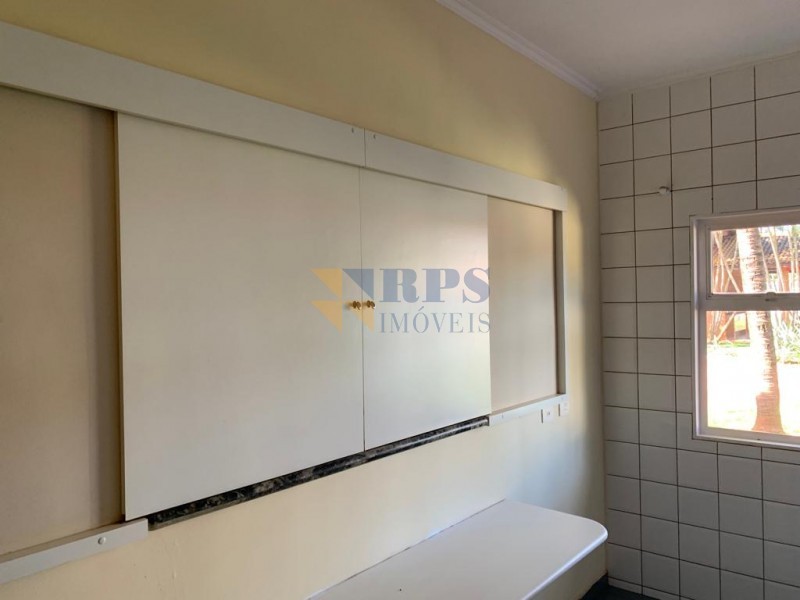 RPS Imóveis - Imobiliária em Ribeirão Preto - Grupo RPS - Gamol Construtora SP - Casa em Condomínio - Anel Viário contorno sul - Ribeirão Preto