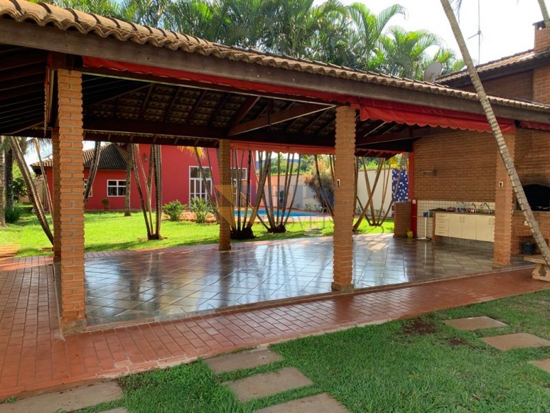 RPS Imóveis - Imobiliária em Ribeirão Preto - Grupo RPS - Gamol Construtora SP - Casa em Condomínio - Anel Viário contorno sul - Ribeirão Preto