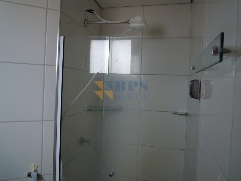 RPS Imóveis - Imobiliária em Ribeirão Preto - Grupo RPS - Gamol Construtora SP - Apartamento - Vila Tibério - Ribeirão Preto