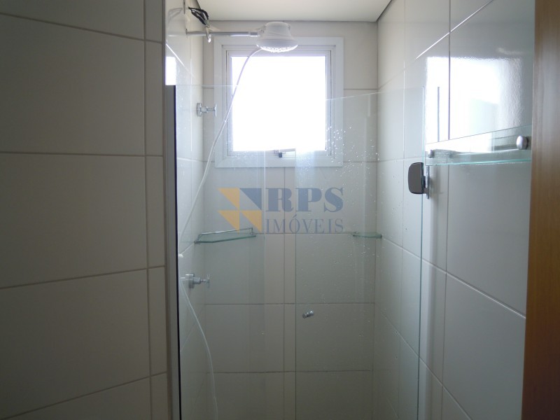 RPS Imóveis - Imobiliária em Ribeirão Preto - Grupo RPS - Gamol Construtora SP - Apartamento - Vila Tibério - Ribeirão Preto