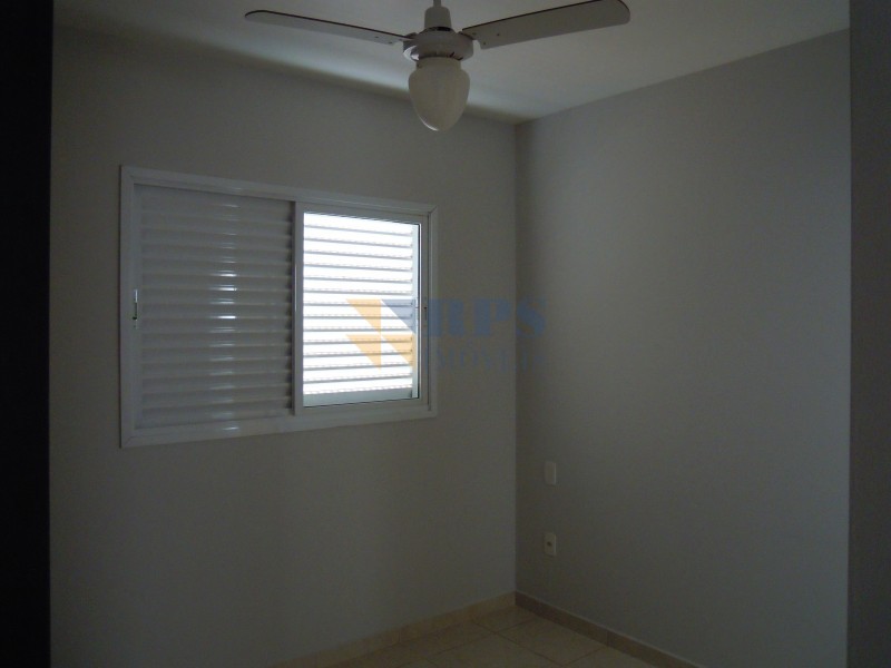 RPS Imóveis - Imobiliária em Ribeirão Preto - Grupo RPS - Gamol Construtora SP - Apartamento - Vila Tibério - Ribeirão Preto