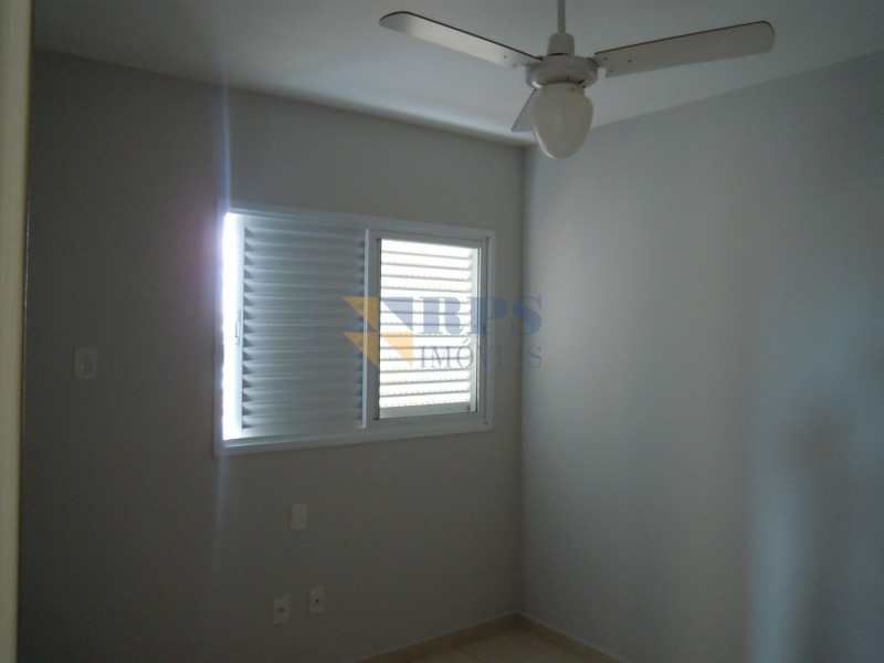RPS Imóveis - Imobiliária em Ribeirão Preto - Grupo RPS - Gamol Construtora SP - Apartamento - Vila Tibério - Ribeirão Preto