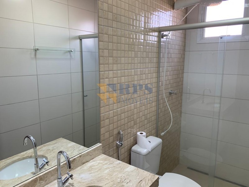 RPS Imóveis - Imobiliária em Ribeirão Preto - Grupo RPS - Gamol Construtora SP - Apartamento - Jardim Sumaré - Ribeirão Preto