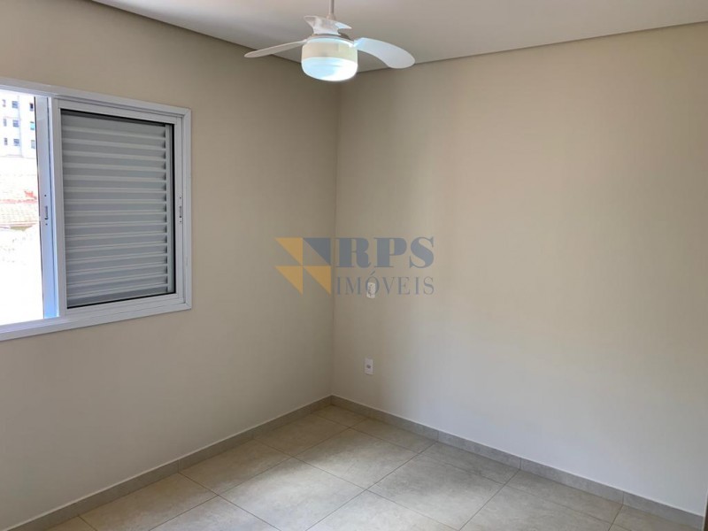 RPS Imóveis - Imobiliária em Ribeirão Preto - Grupo RPS - Gamol Construtora SP - Apartamento - Jardim Sumaré - Ribeirão Preto