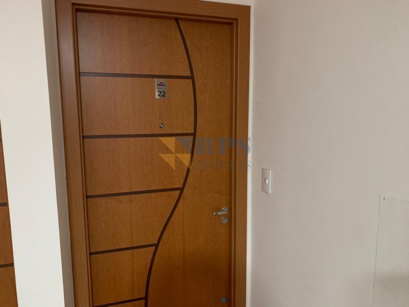 RPS Imóveis - Imobiliária em Ribeirão Preto - Grupo RPS - Gamol Construtora SP - Apartamento - Jardim Sumaré - Ribeirão Preto