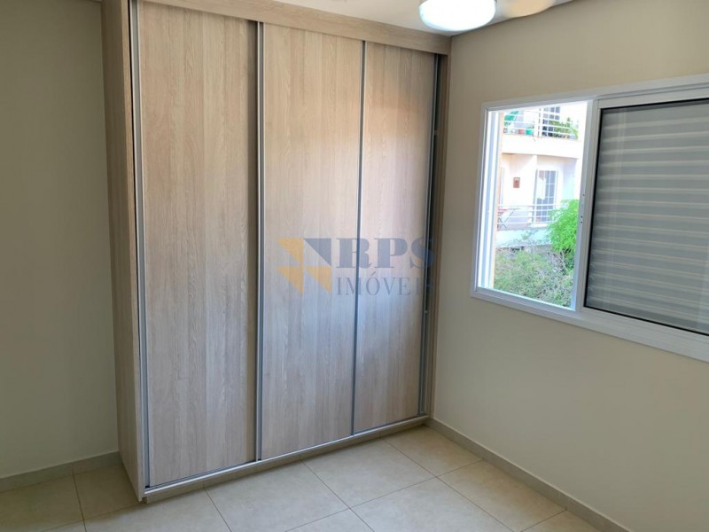 RPS Imóveis - Imobiliária em Ribeirão Preto - Grupo RPS - Gamol Construtora SP - Apartamento - Jardim Sumaré - Ribeirão Preto