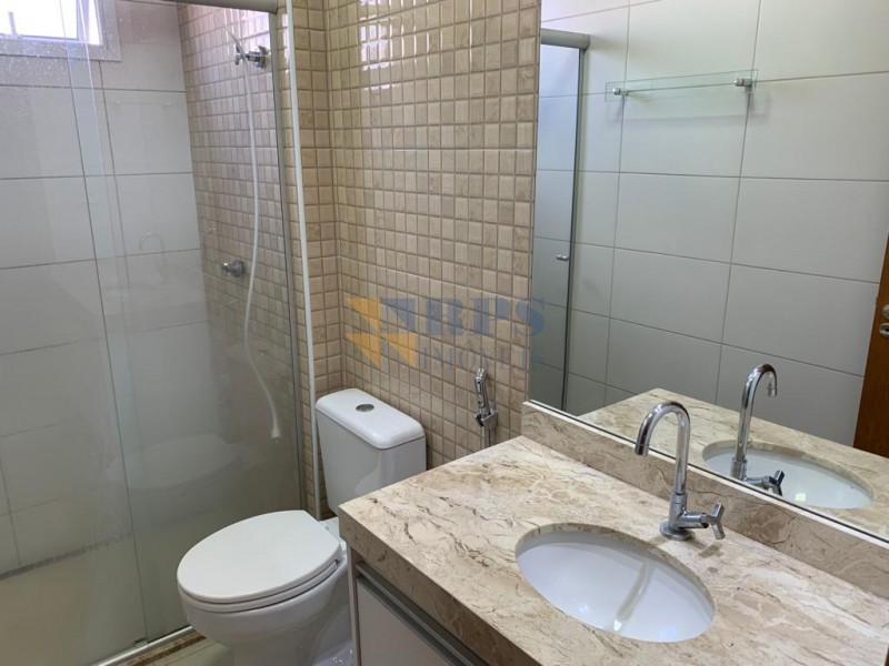 RPS Imóveis - Imobiliária em Ribeirão Preto - Grupo RPS - Gamol Construtora SP - Apartamento - Jardim Sumaré - Ribeirão Preto