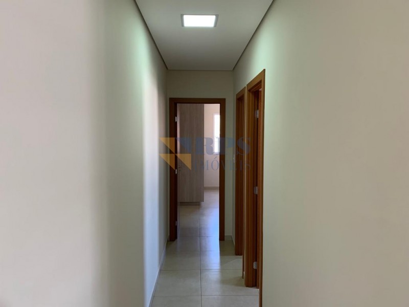 RPS Imóveis - Imobiliária em Ribeirão Preto - Grupo RPS - Gamol Construtora SP - Apartamento - Jardim Sumaré - Ribeirão Preto