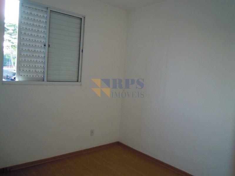 RPS Imóveis - Imobiliária em Ribeirão Preto - Grupo RPS - Gamol Construtora SP - Apartamento - Presidente Dutra - Ribeirão Preto
