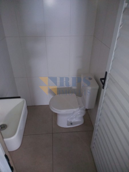 RPS Imóveis - Imobiliária em Ribeirão Preto - Grupo RPS - Gamol Construtora SP - Salão Comercial - Alto do Ipiranga - Ribeirão Preto